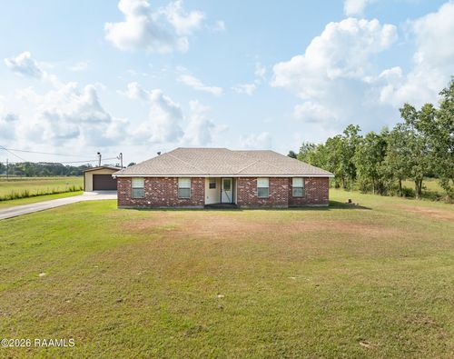 1719 Pointe Verte Rd, Washington, LA, 70589-4096 | Card Image