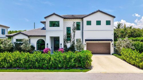 232 Linda Ln, West Palm Beach, FL, 33405-3337 | Card Image