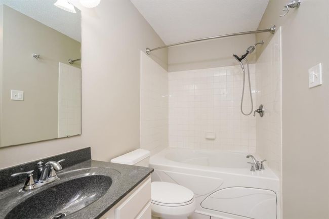 13398 N Largo Ct, House other with 3 bedrooms, 3 bathrooms and null parking in Camby IN | Image 9