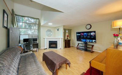 16 - 20841 Dewdney Trunk Rd, Townhouse with 3 bedrooms, 2 bathrooms and 1 parking in Maple Ridge BC | Image 2