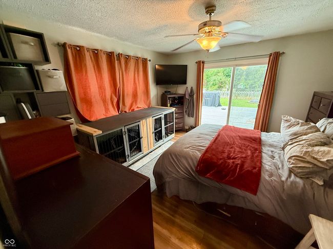 1816 Hemlock Ln, House other with 3 bedrooms, 1 bathrooms and null parking in Plainfield IN | Image 12