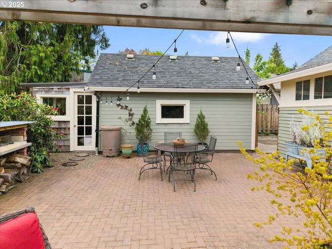 1718 23 Rd Ave, House other with 5 bedrooms, 3 bathrooms and 1 parking in Forest Grove OR | Image 21
