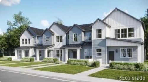 5-6969 Parterre Pkwy N, Thornton, CO, 80602-6168 | Card Image