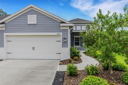 4661 Willow Bend Ave, PARRISH, FL, 34219-4581 | Card Image