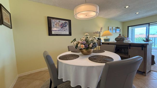 APT-303 - 4090 Tivoli Ct, Condo with 2 bedrooms, 2 bathrooms and null parking in Lake Worth FL | Image 23