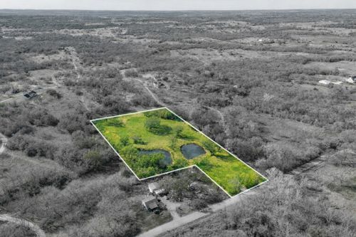 TBD Cold Springs Rd, Weatherford, TX, 76088 | Card Image