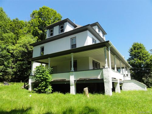 315 Main St, Hurleyville, NY, 12747-5440 | Card Image