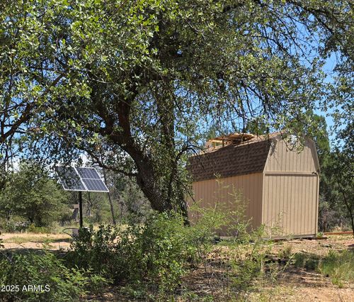 c1-c2-23 N Ike Clark Pkwy, Young, AZ, 85554 | Card Image