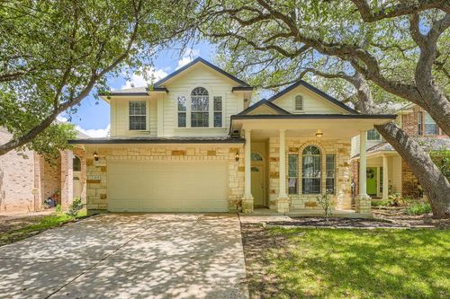 2608 Dryden St, Austin, TX, 78748-3922 | Card Image