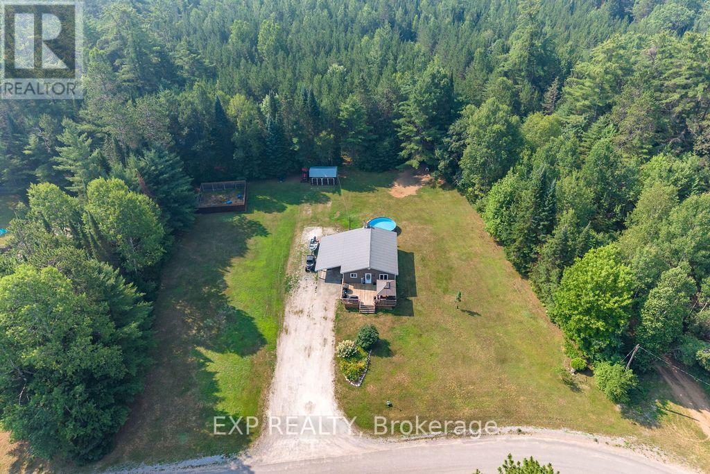 Residential in Greater Madawaska 5