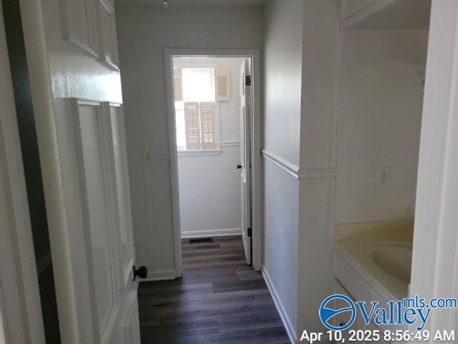 516 Davis Dr, House other with 3 bedrooms, 2 bathrooms and null parking in Glencoe AL | Image 26