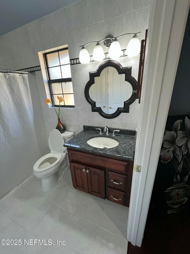 1825 Raiford Rd, House other with 4 bedrooms, 4 bathrooms and null parking in Starke FL | Image 42