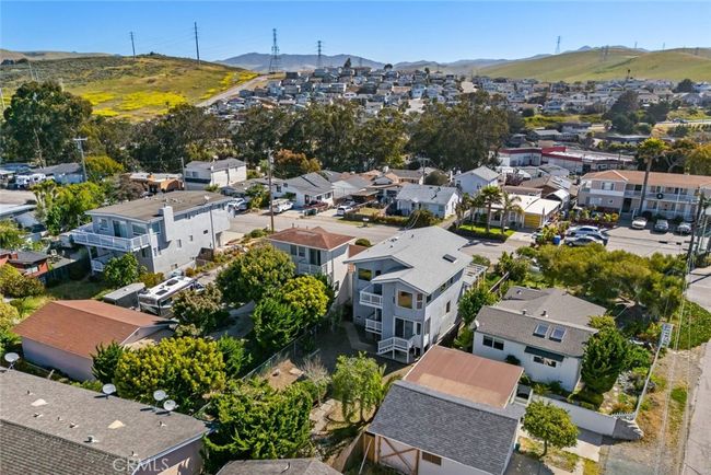 1215 Morro Ave, House other with 3 bedrooms, 2 bathrooms and 2 parking in Morro Bay CA | Image 52