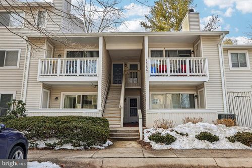 apt-1-18202 Chalet Dr, GERMANTOWN, MD, 20874-6835 | Card Image