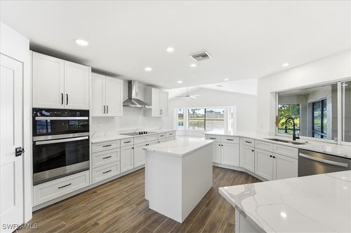 12731 Kelly Sands Way, FORT MYERS, FL, 33908-5975 | Card Image