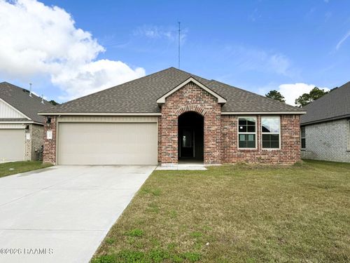 109 Hartwood Ct, Duson, LA, 70529-3391 | Card Image