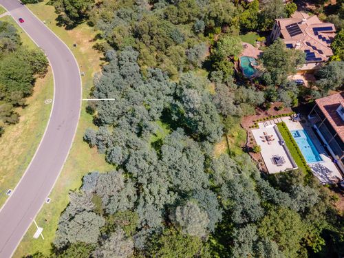 6837 Western Sierra Way, El Dorado Hills, CA, 95762 | Card Image