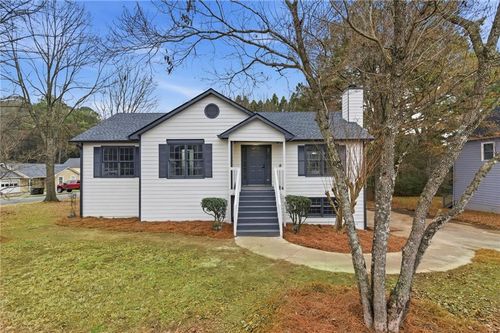 2 Dove Trl, Cartersville, GA, 30120-2384 | Card Image