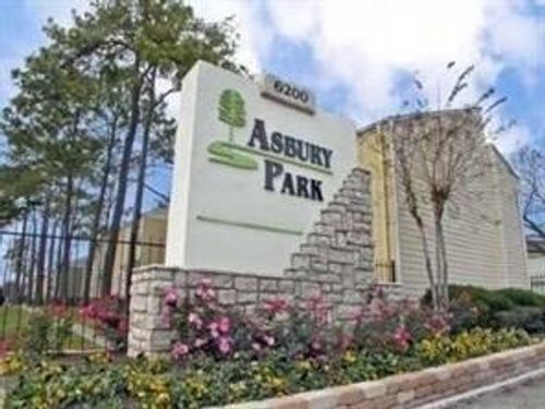 1704-6200 W Tidwell Rd, Houston, TX, 77092-2239 | Card Image