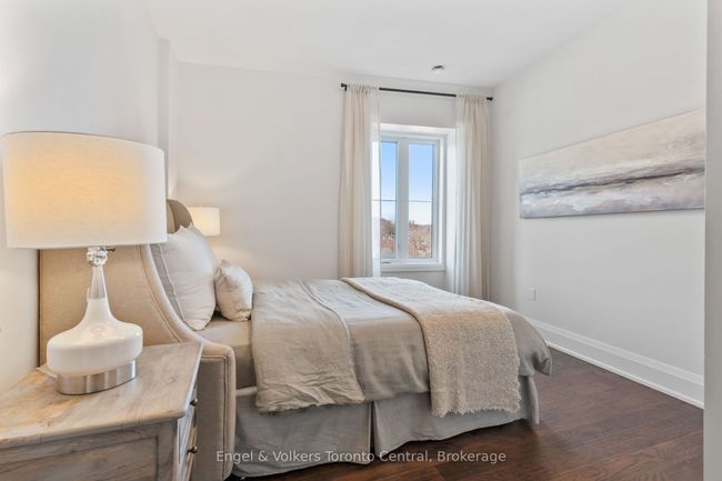 404 - 80 9th St E, Condo with 2 bedrooms, 2 bathrooms and null parking in Owen Sound ON | Image 8
