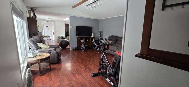 4854 Centre Street, House other with 3 bedrooms, 2 bathrooms and 6 parking in New Sarepta AB | Image 4