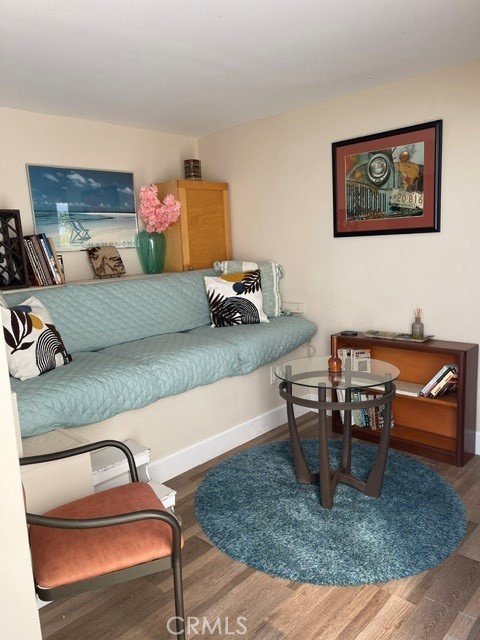 Residential Lease in San Pedro 3