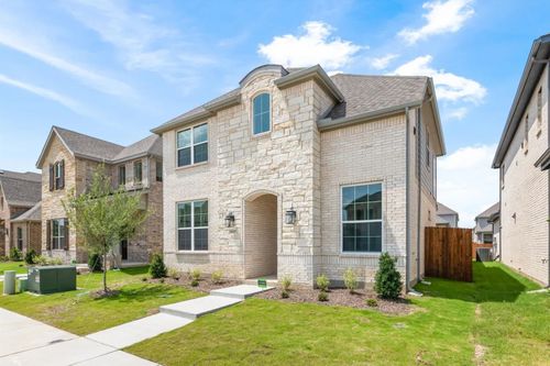 9337 Loggerhead Way, Fort Worth, TX, 76118-2038 | Card Image