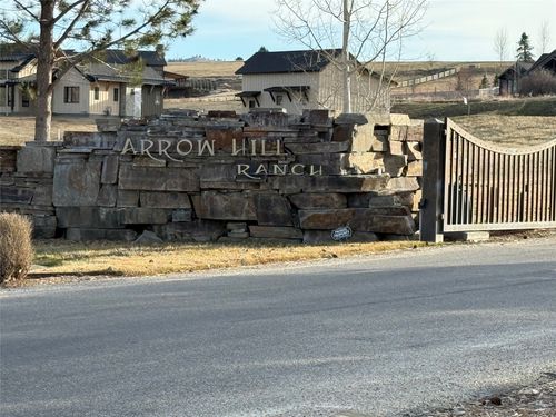 lot-4-NHN Falcon Watch Road W, Hamilton, MT, 59840 | Card Image