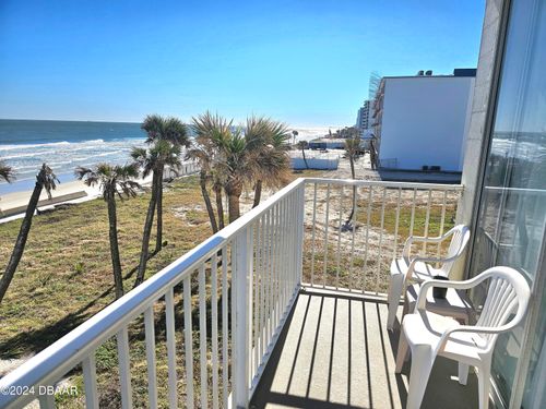 3310-1233 S Atlantic Ave, Daytona Beach, FL, 32118-4801 | Card Image