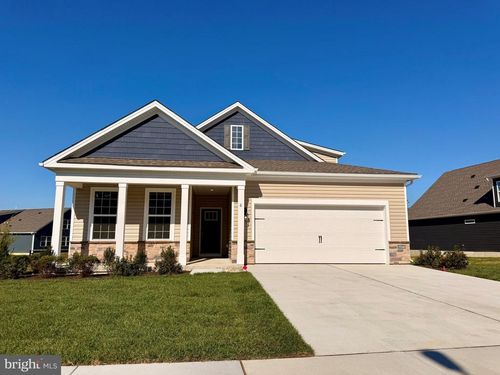 6 Cedardale Ave, Villas, NJ, 08251 | Card Image