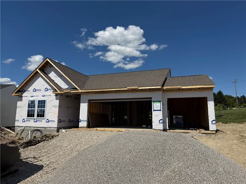 34 Chestnut St, Springboro, OH, 45066-6512 | Card Image