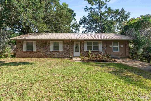 1824 Bradley Ave, Pensacola, FL, 32533 | Card Image