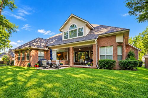 2668 Scott Mill Lane, Jacksonville, FL, 32223 | Card Image