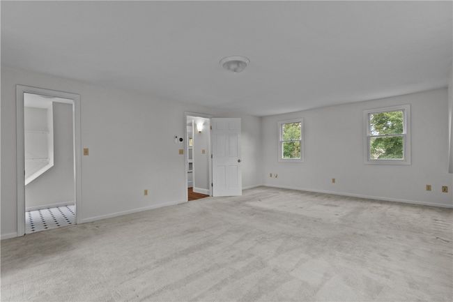 20 Samson Ln, House other with 5 bedrooms, 3 bathrooms and 6 parking in Middletown RI | Image 34