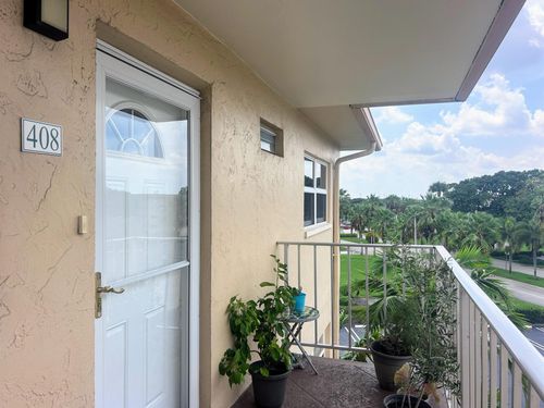 apt-408-2520 Ne 1st Ct, Boynton Beach, FL, 33435-2077 | Card Image