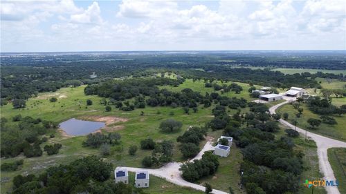 TBD County Road 174, Gatesville, TX, 76528 | Card Image