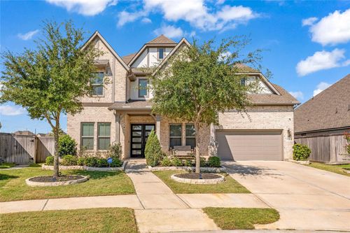 10503 Sparkling Stream Trl, Richmond, TX, 77406-3023 | Card Image