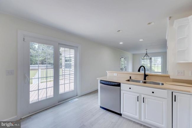 24750 Peterkins Rd, House other with 4 bedrooms, 3 bathrooms and null parking in GEORGETOWN DE | Image 15