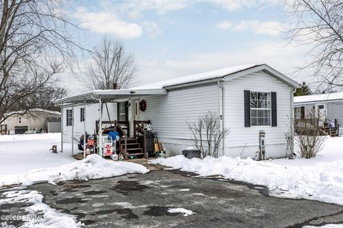 5 North Street, Watsontown, PA, 17777 | Card Image