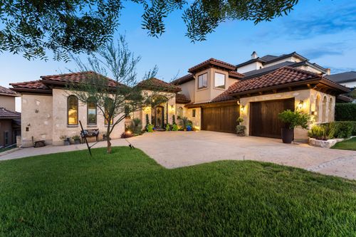 1901 Sea Eagle Vw, Austin, TX, 78738-5380 | Card Image