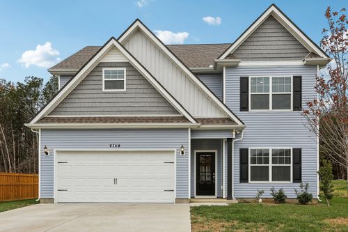 117 Lt Frank Walkup Blvd, La Vergne, TN, 37086-4213 | Card Image