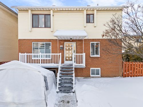 7120 Av Lévesque, Montréal, QC, H1K2P7 | Card Image