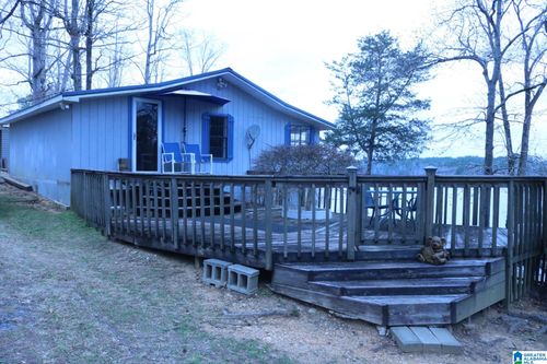 221 Smith Camp Ln, Adger, AL, 35006-2307 | Card Image