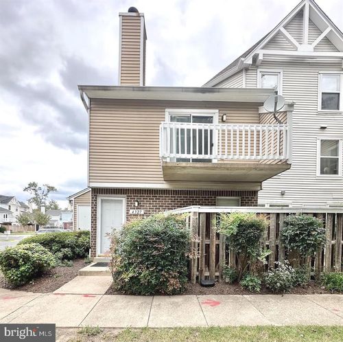 20-4327 Pembrook Village Dr, ALEXANDRIA, VA, 22309-1859 | Card Image