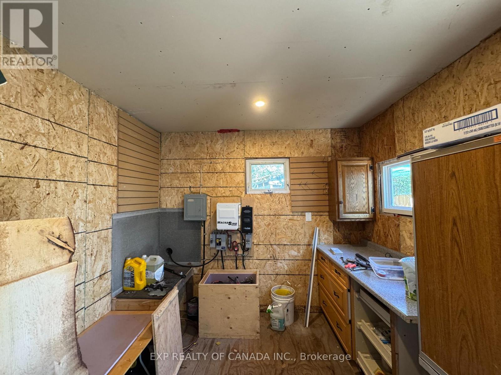Residential in Sudbury Remote Area (West) 3
