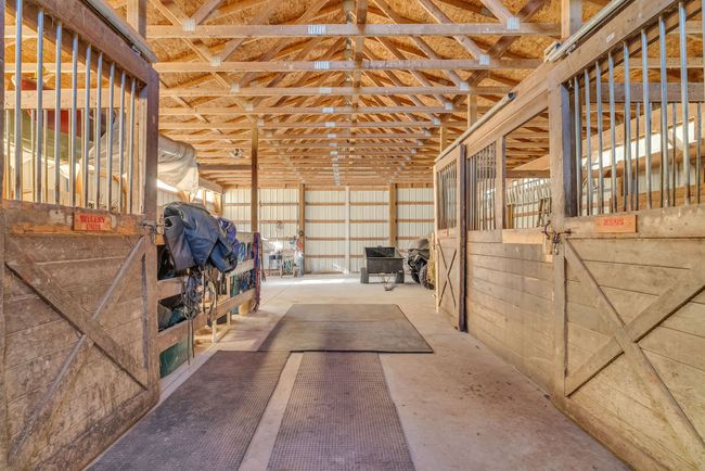 6572 Wellman Line Rd, House other with 3 bedrooms, 2 bathrooms and null parking in Croswell MI | Image 59