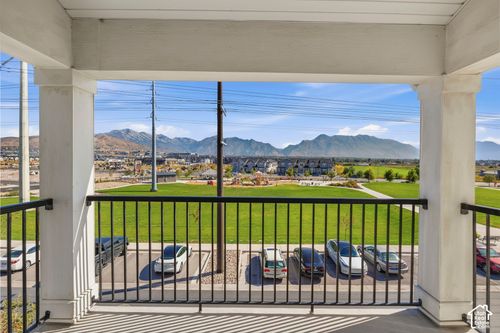 x304-1825 N Exchange Park Rd, Lehi, UT, 84048-6292 | Card Image