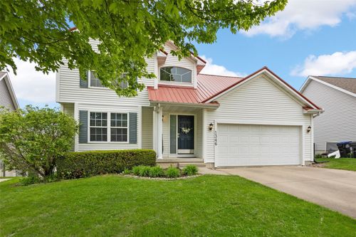 1346 Sweeting Lane, Coralville, IA, 52241 | Card Image