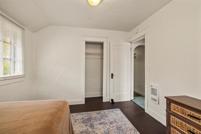 510N7thSt.-37 | Image 30