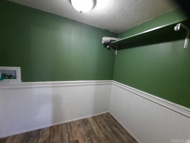 887 Annette Ln, House other with 2 bedrooms, 2 bathrooms and null parking in Mountain View AR | Image 11
